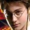 Mrs.Potter avatar