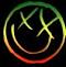 creative avatar