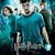 rudaweasley na Harry Potter Forum
