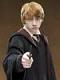 Ron_Weasley avatar