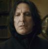 SeverusFun na Harry Potter Forum