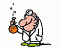Staruch avatar