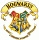 olka2201 na Harry Potter Forum