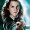 Hermiona_Granger_Hogwarts avatar