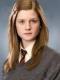 Ginny19910 na Harry Potter Forum