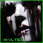 H! Vltg3 avatar