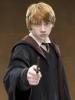 Ron_Weasley na Harry Potter Forum