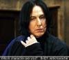 Severus_94 na Harry Potter Forum
