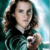 Hermiona_Granger_Hogwarts na Harry Potter Forum
