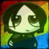 yasmin46 avatar