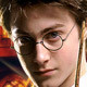 Mrs.Potter na Harry Potter Forum