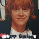 Claryn na Harry Potter Forum