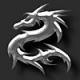 a2t1 na Harry Potter Forum