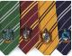 Rolnik_Stones na Harry Potter Forum