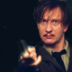 Narcyza na Harry Potter Forum