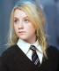 PomyLuna__ na Harry Potter Forum