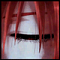 Jazz5 avatar