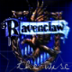 Weasleyfan na Harry Potter Forum