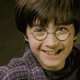 Nellis na Harry Potter Forum