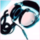Sunny avatar