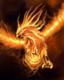 Chris99 na Harry Potter Forum
