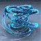 Esio