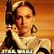 Padme Amidala avatar
