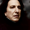 Cudaczka na Harry Potter Forum