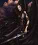 Alia avatar