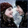 Novik na Harry Potter Forum