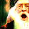 Gwardzista Dumbledora avatar