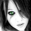 Neasty na Harry Potter Forum