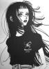 Nina avatar
