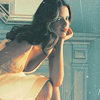 IronValentine na Harry Potter Forum