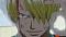 Sanji.Lucius