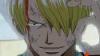 Sanji.Lucius na Harry Potter Forum