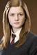 potter_fanka