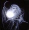 nika13 na Harry Potter Forum