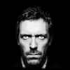 Greg House na Harry Potter Forum