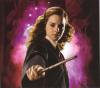 voldziaaa na Harry Potter Forum