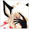 Neko-chan
