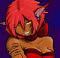 Koumou-chan avatar