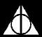 Carrow avatar