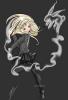 Lunaa Lovegood na Harry Potter Forum