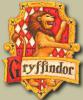 Leszek240 na Harry Potter Forum