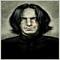 Dzi�kuje_Harry avatar