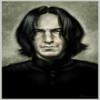 Dzi�kuje_Harry na Harry Potter Forum