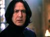 Blood Prince na Harry Potter Forum