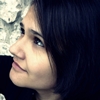 Hermiona26 na Harry Potter Forum