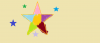 Isenne na Harry Potter Forum